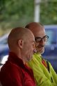 DSC_3638 (FILEminimizer)